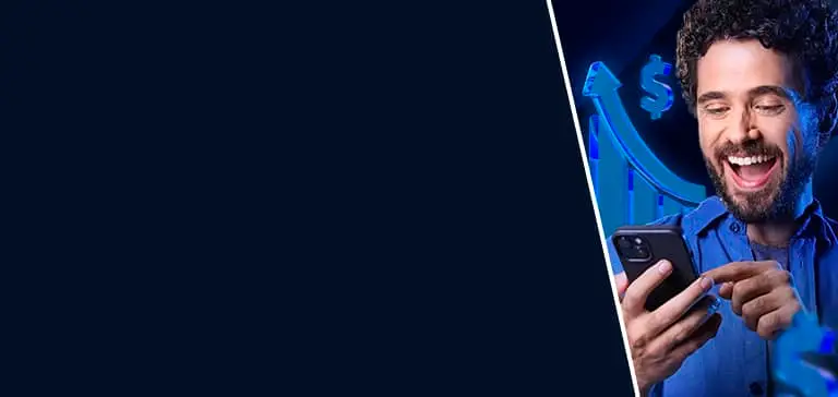 promo-details__banner-img